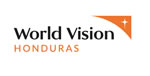 World Vision Honduras